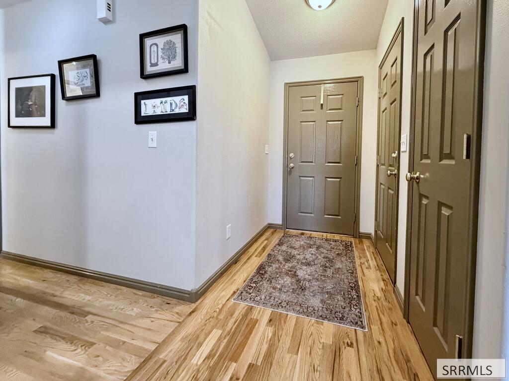 3699 E Heartland Circle Property Photo 2
