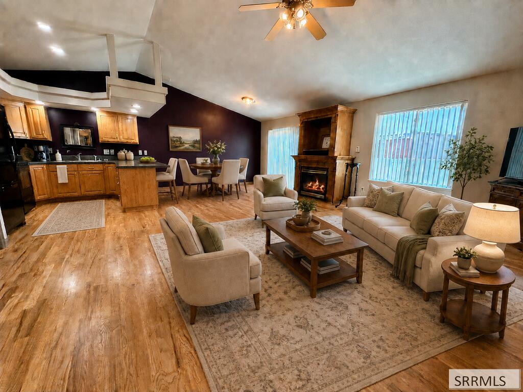 3699 E Heartland Circle Property Photo 3