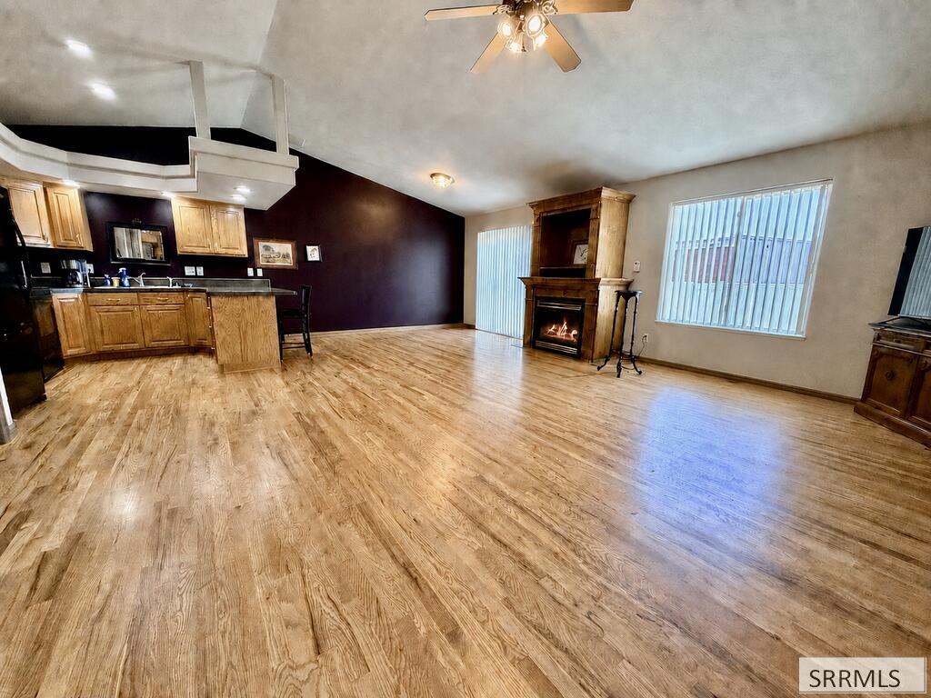 3699 E Heartland Circle Property Photo 4