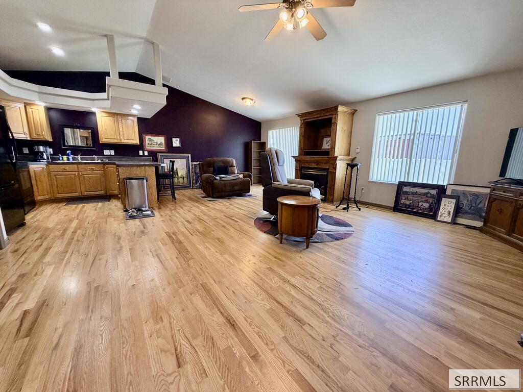 3699 E Heartland Circle Property Photo 5