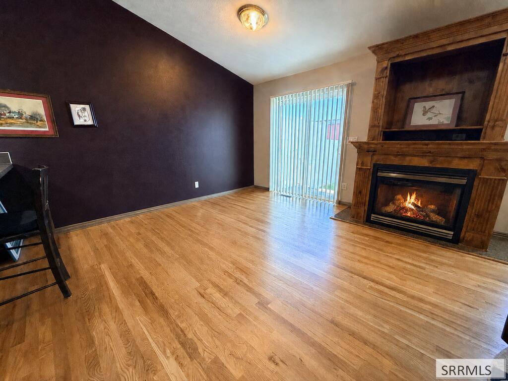 3699 E Heartland Circle Property Photo 6