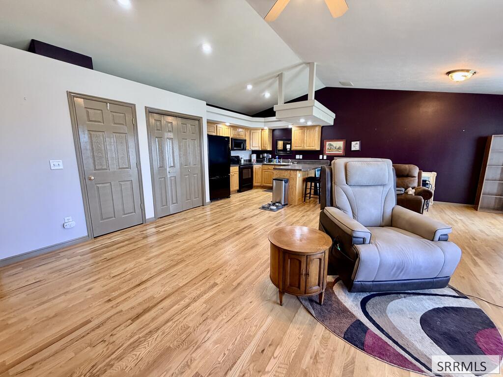 3699 E Heartland Circle Property Photo 8