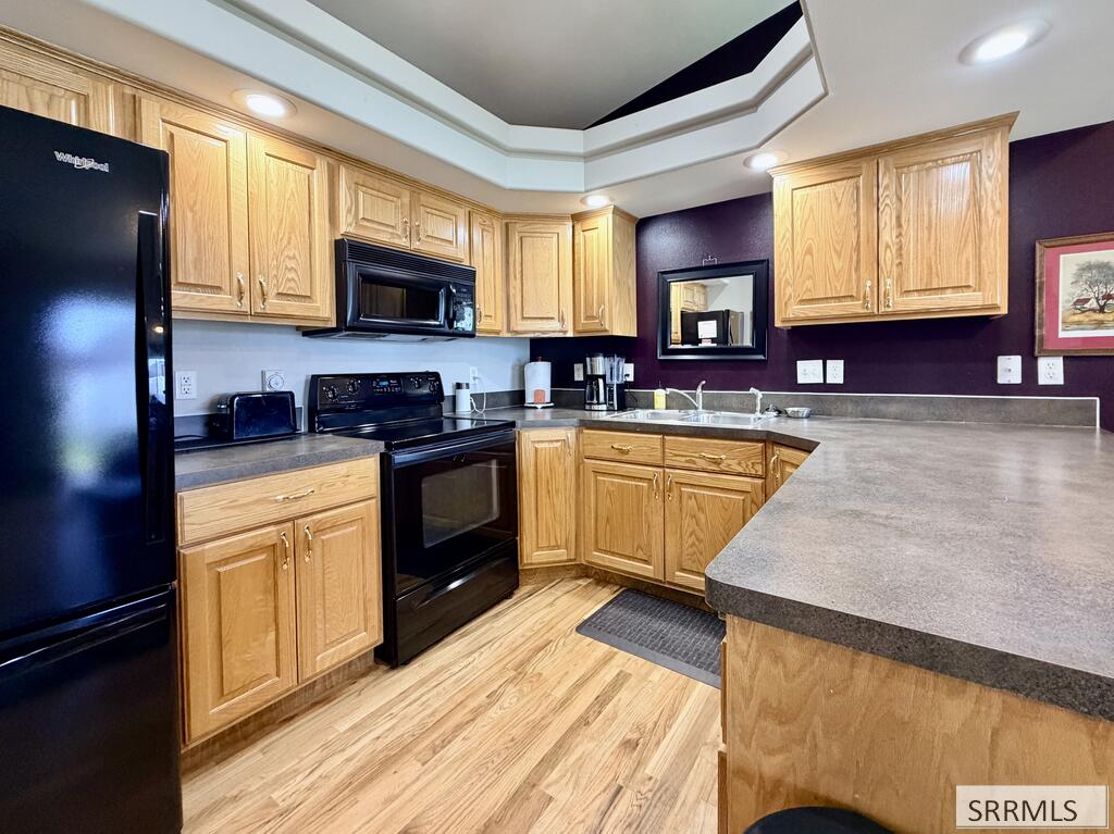3699 E Heartland Circle Property Photo 9