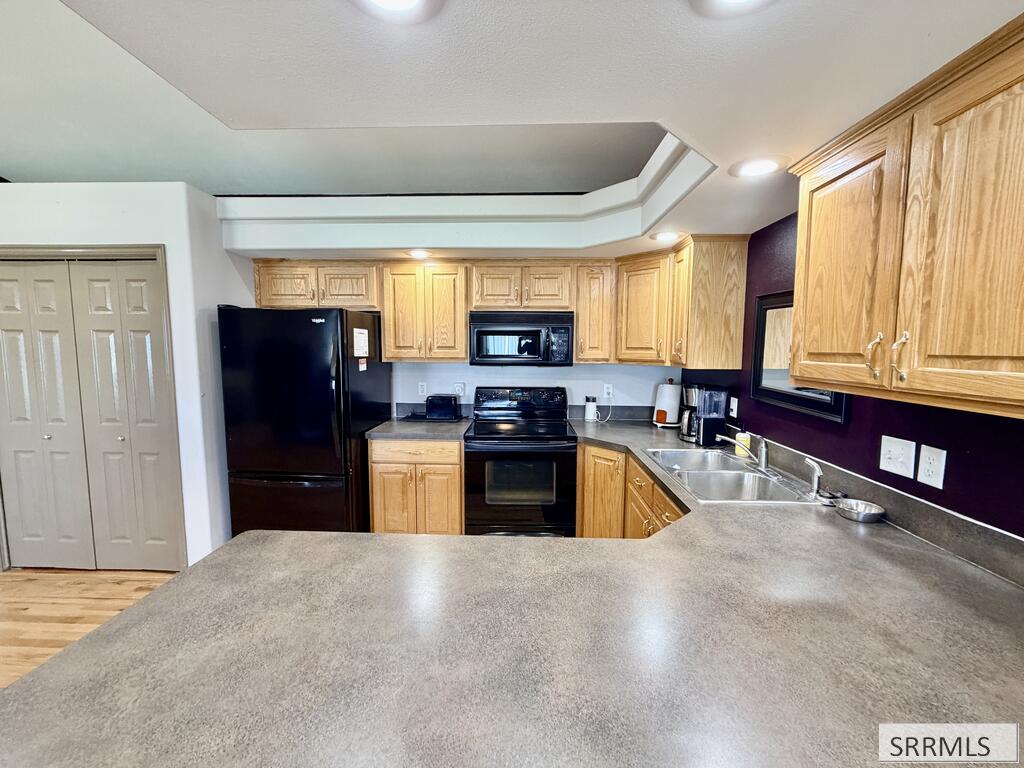 3699 E Heartland Circle Property Photo 10