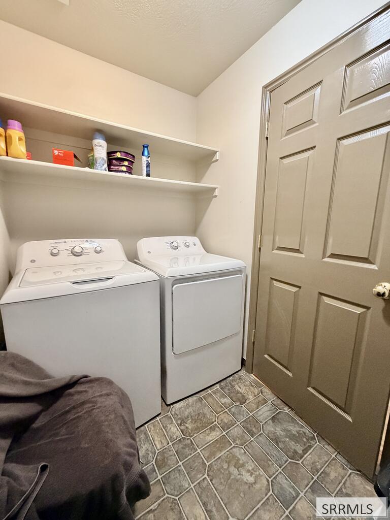 3699 E Heartland Circle Property Photo 12