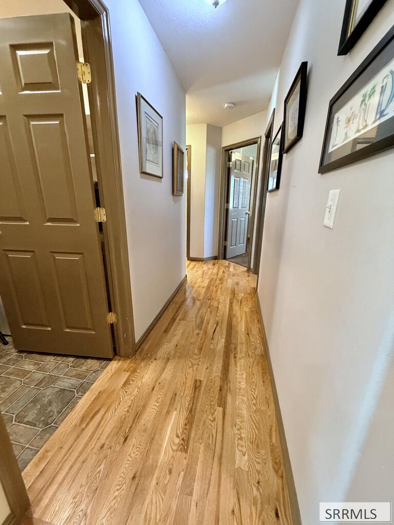 3699 E Heartland Circle Property Photo 13