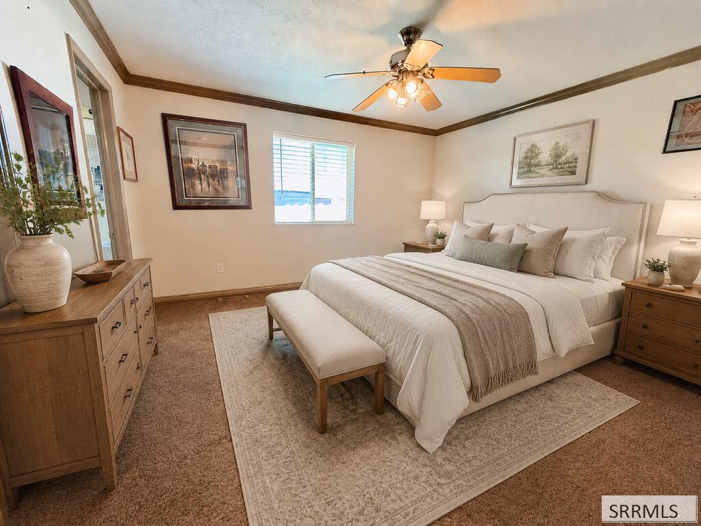 3699 E Heartland Circle Property Photo 14