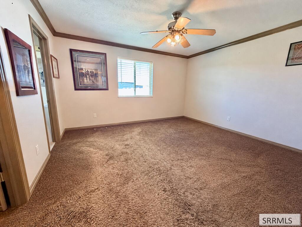 3699 E Heartland Circle Property Photo 15