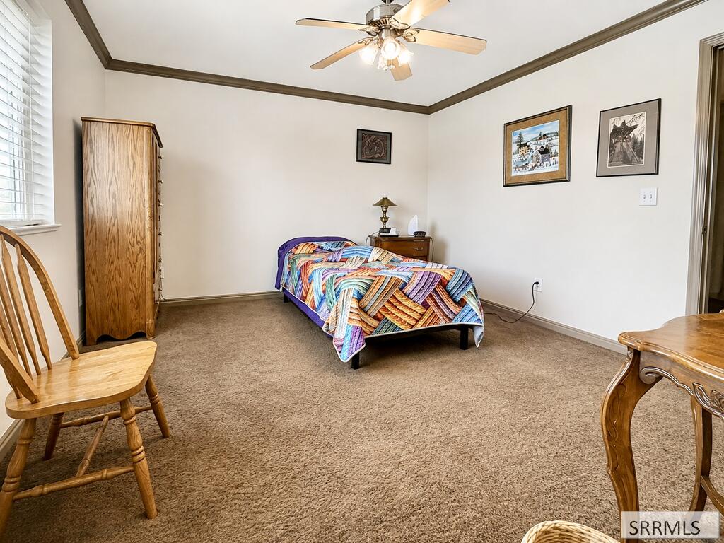 3699 E Heartland Circle Property Photo 16
