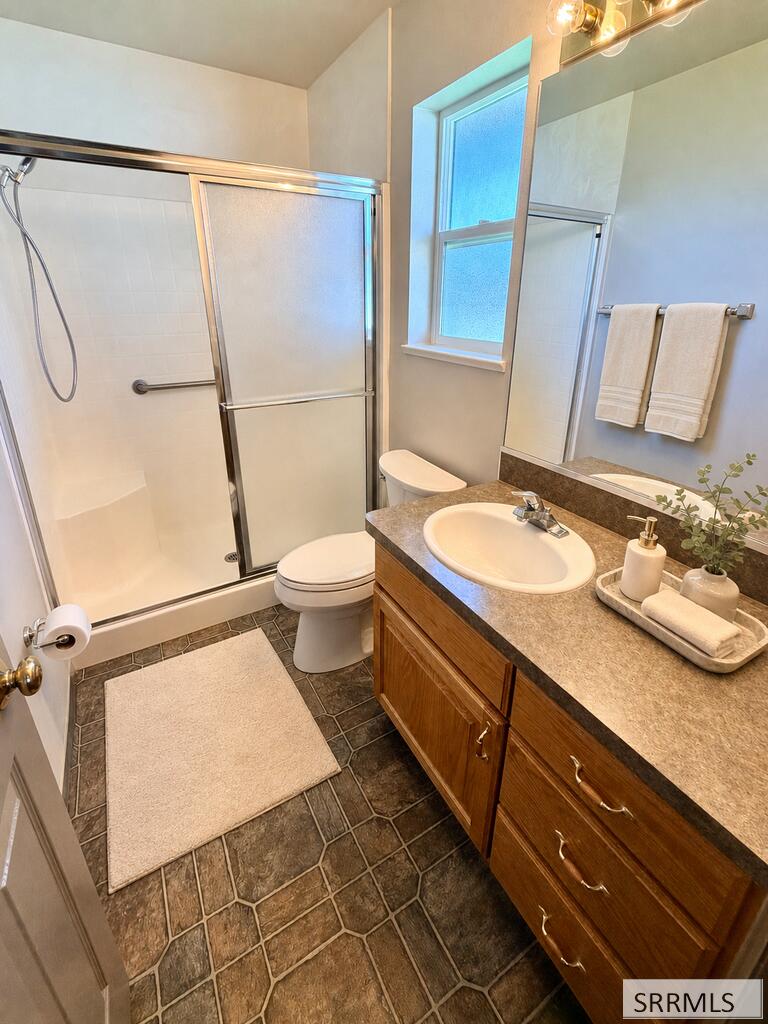 3699 E Heartland Circle Property Photo 17