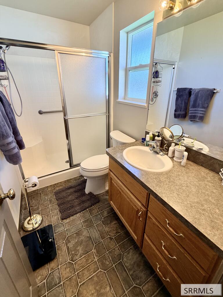 3699 E Heartland Circle Property Photo 18