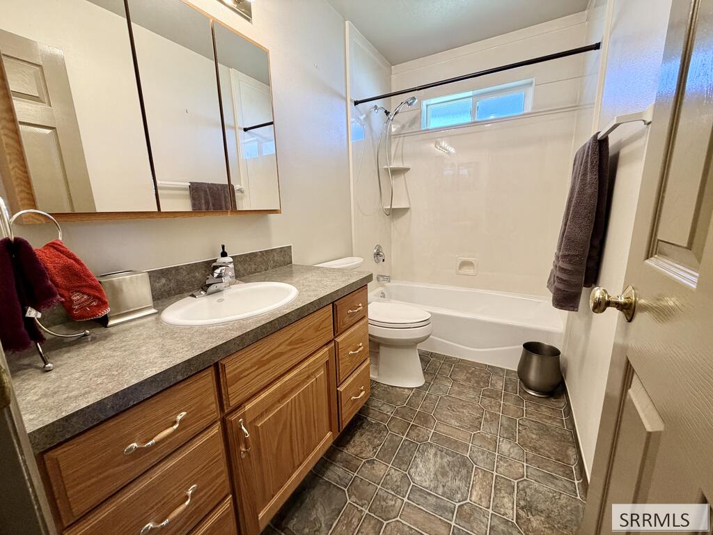 3699 E Heartland Circle Property Photo 20