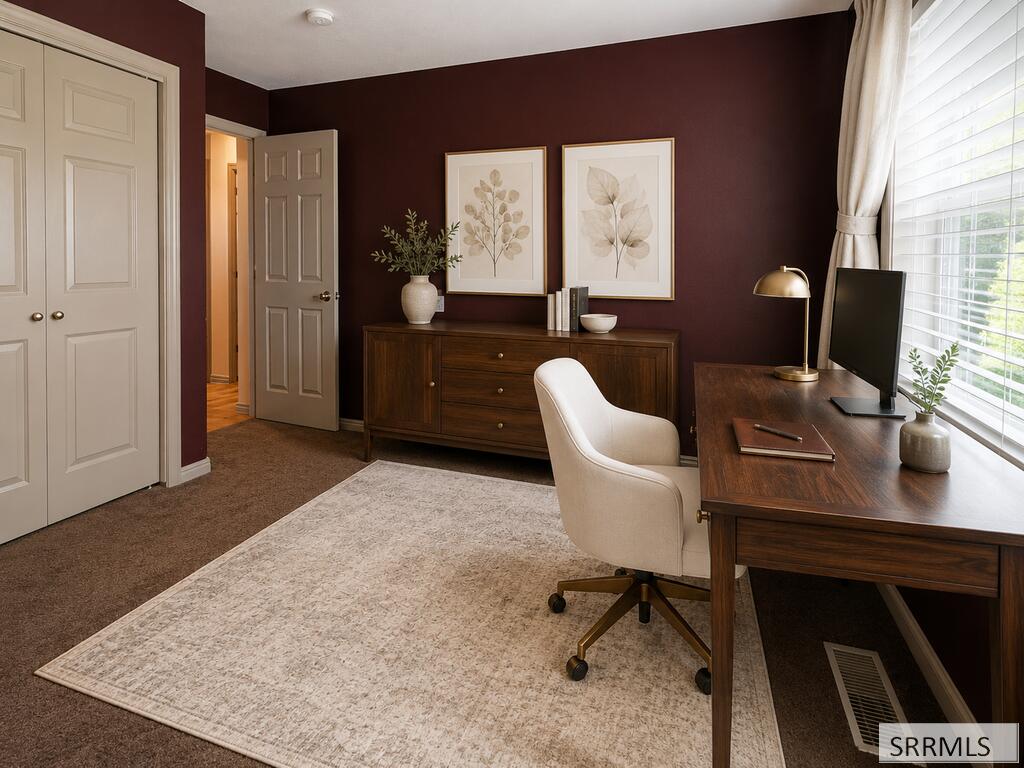 3699 E Heartland Circle Property Photo 21