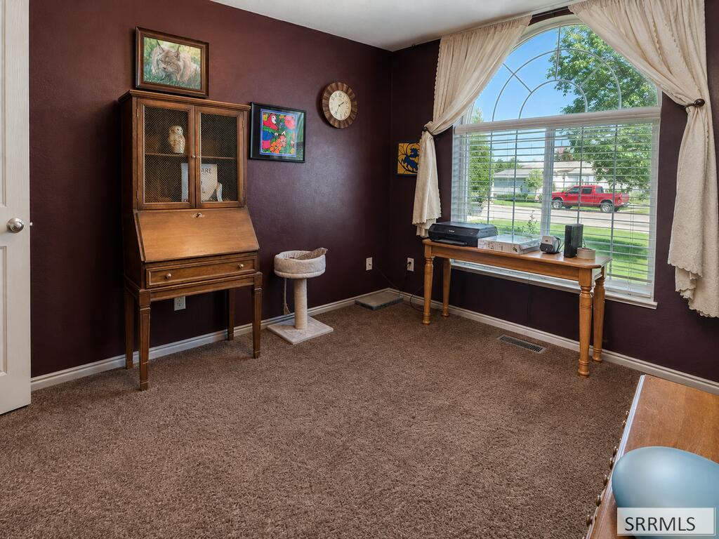 3699 E Heartland Circle Property Photo 22