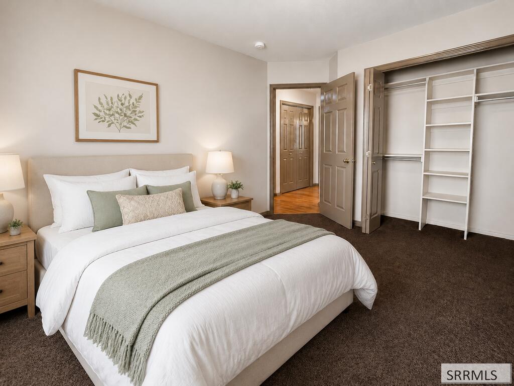 3699 E Heartland Circle Property Photo 23