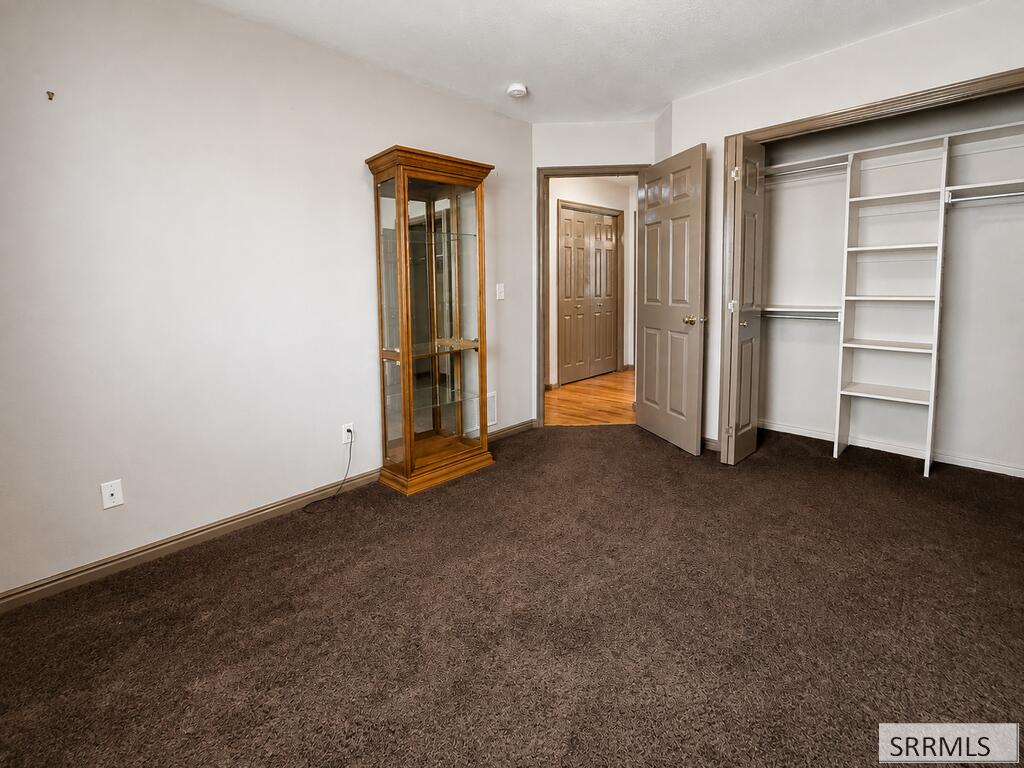 3699 E Heartland Circle Property Photo 24