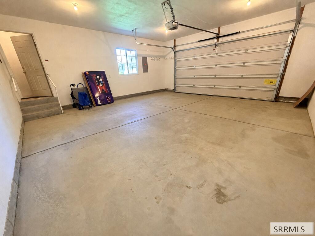 3699 E Heartland Circle Property Photo 26