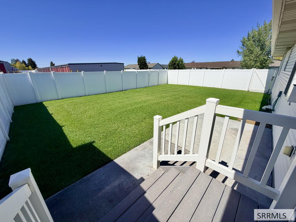 3699 E Heartland Circle Property Photo 28