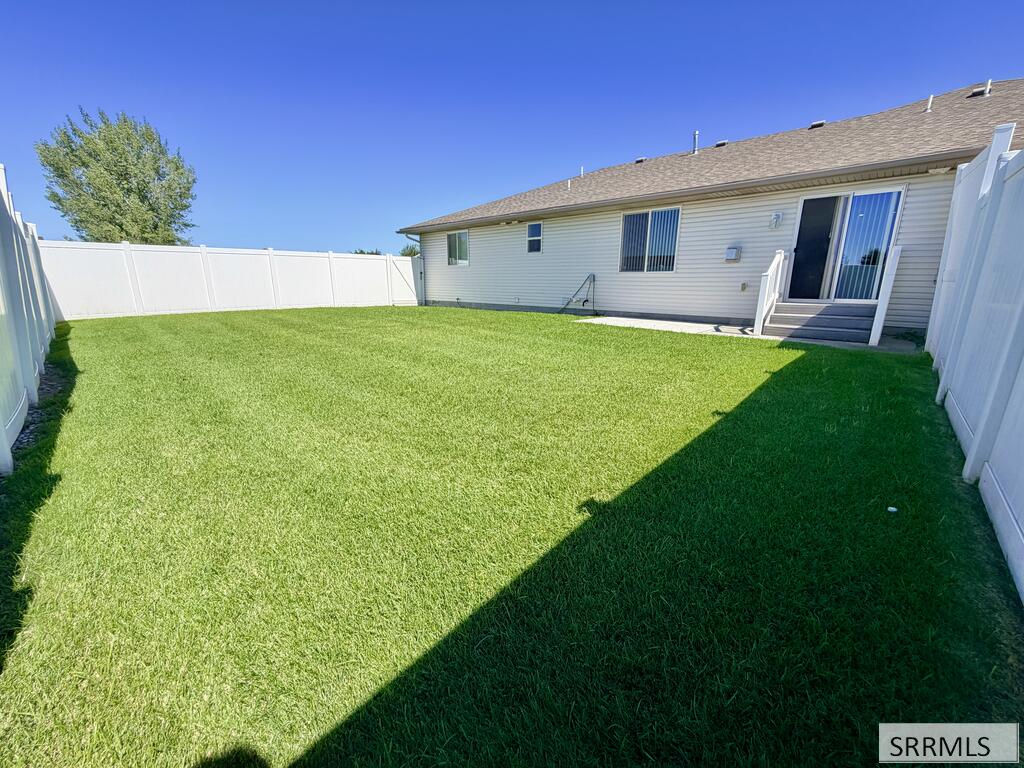 3699 E Heartland Circle Property Photo 29