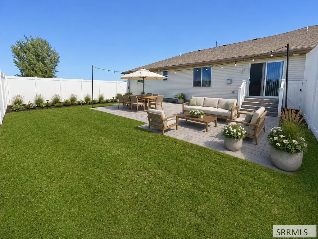 3699 E Heartland Circle Property Photo 30