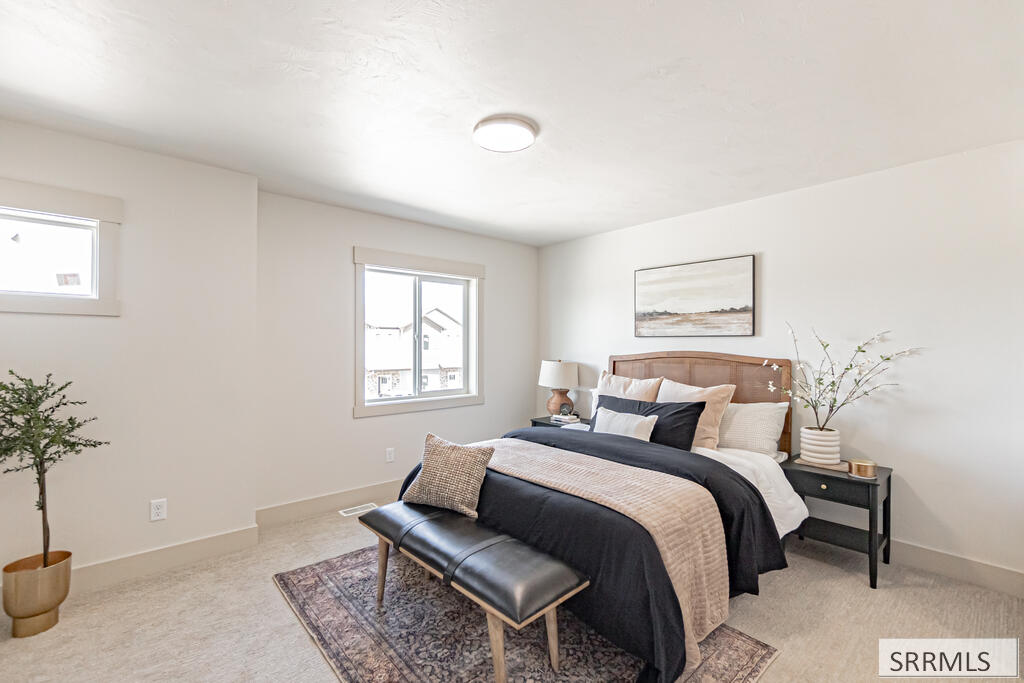 1336 Boston Court Property Photo 13