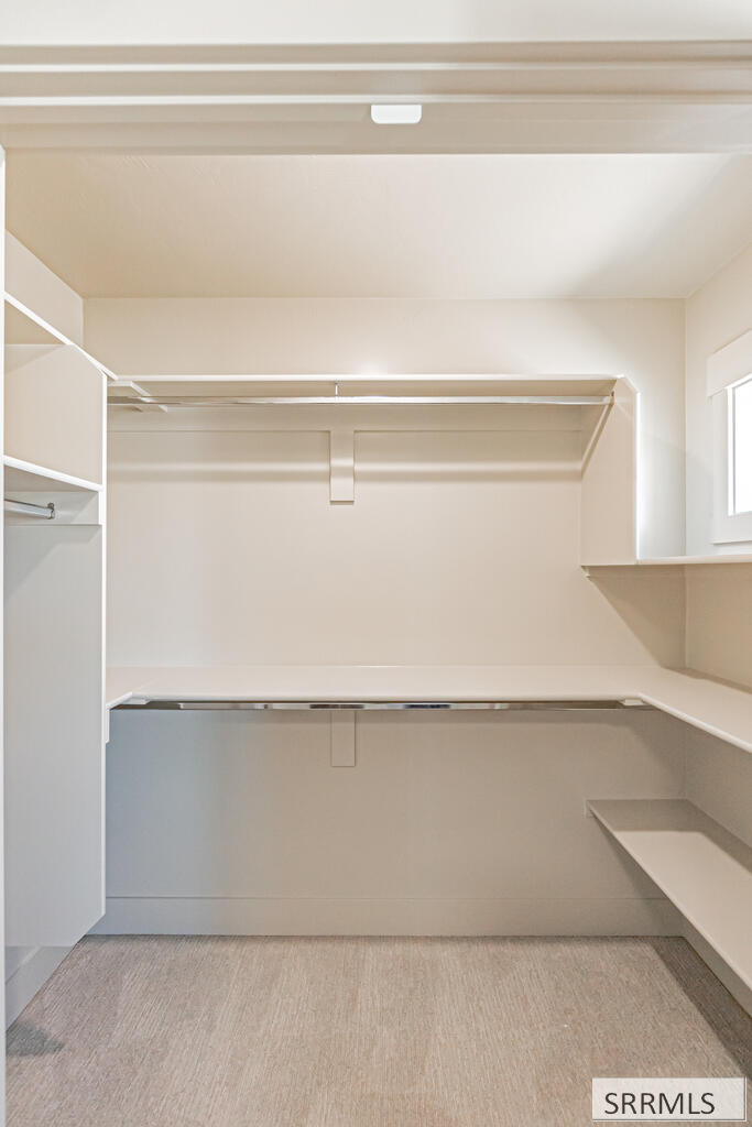 1336 Boston Court Property Photo 16
