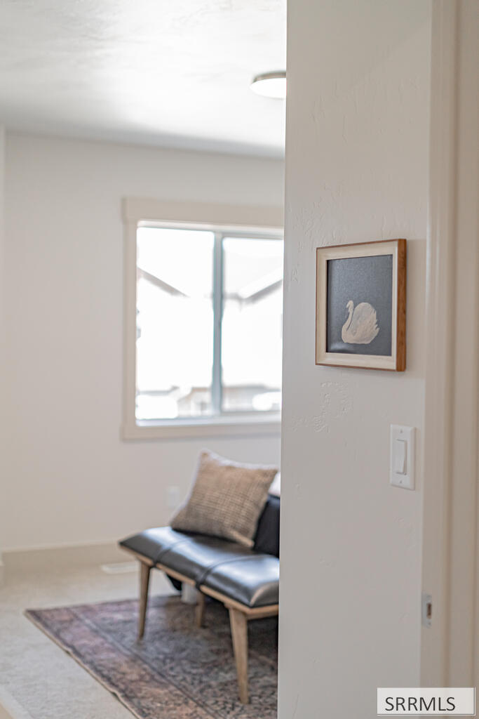 1336 Boston Court Property Photo 29