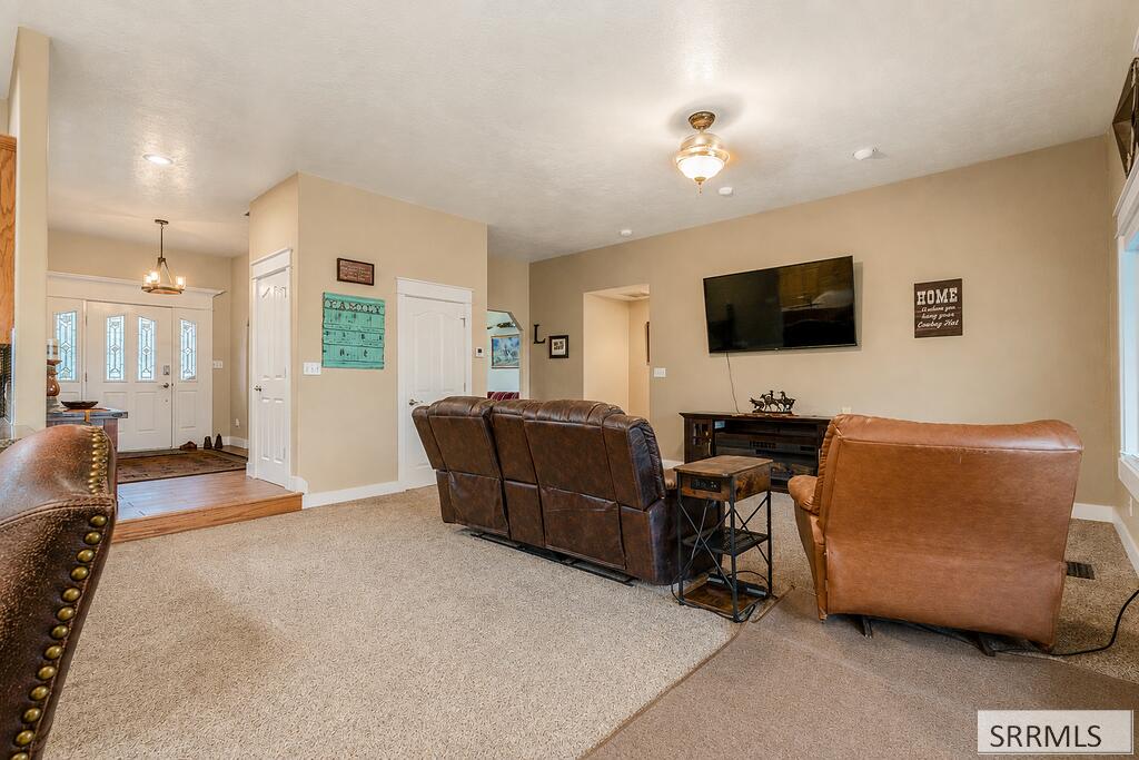 7474 W Portneuf Road Property Photo 33