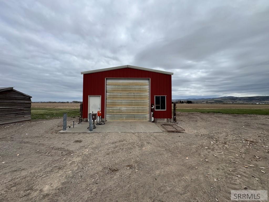 1417 N 1100 E Property Photo 2