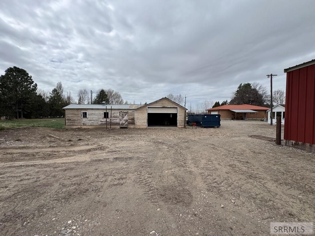 1417 N 1100 E Property Photo 3