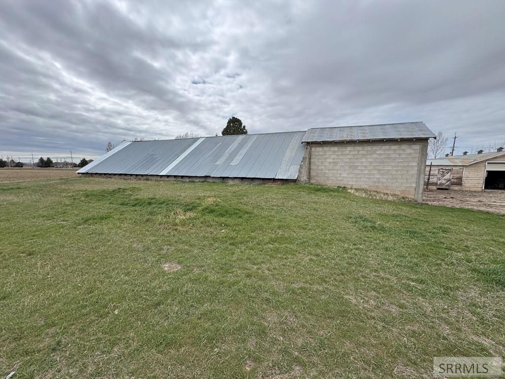 1417 N 1100 E Property Photo 5