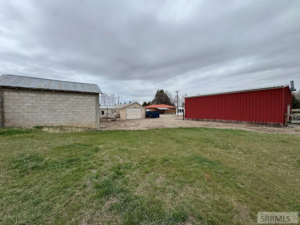 1417 N 1100 E Property Photo 6