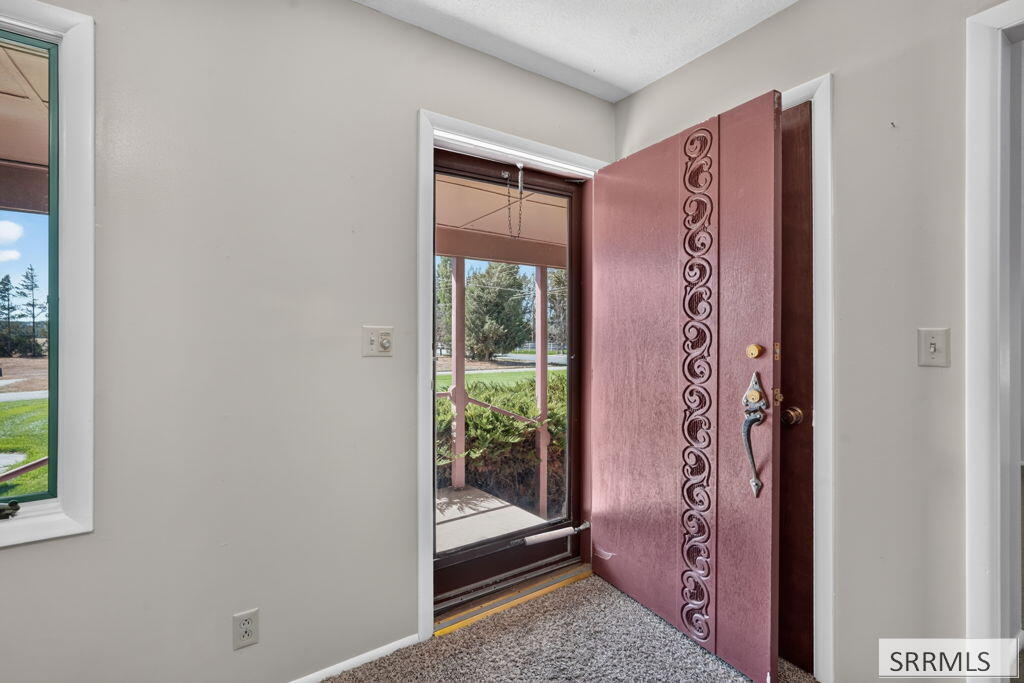 1417 N 1100 E Property Photo 7