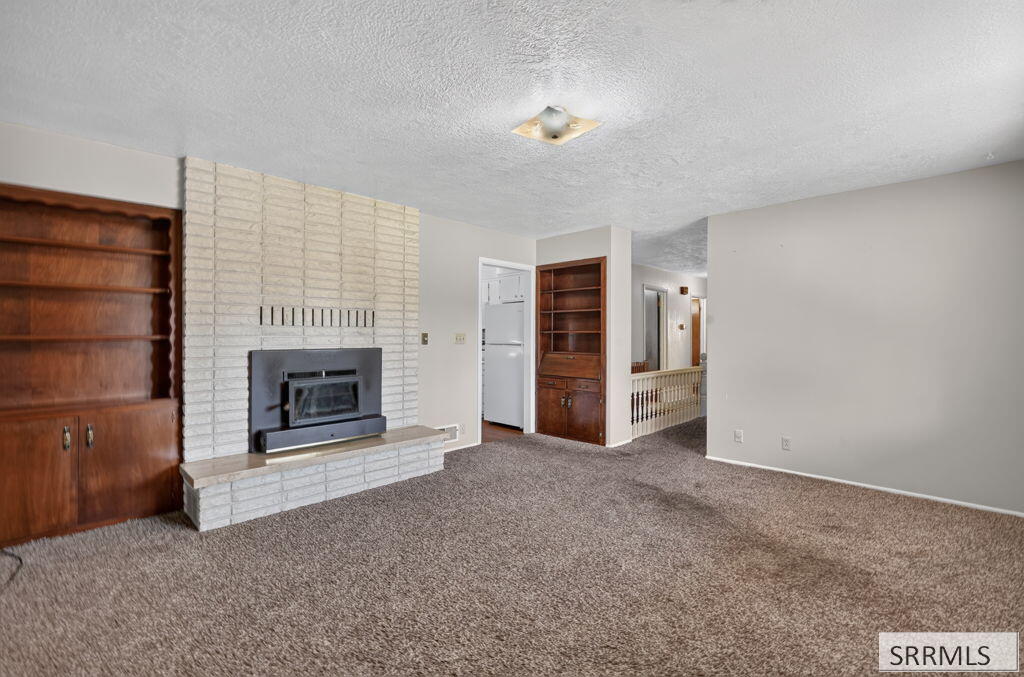 1417 N 1100 E Property Photo 8
