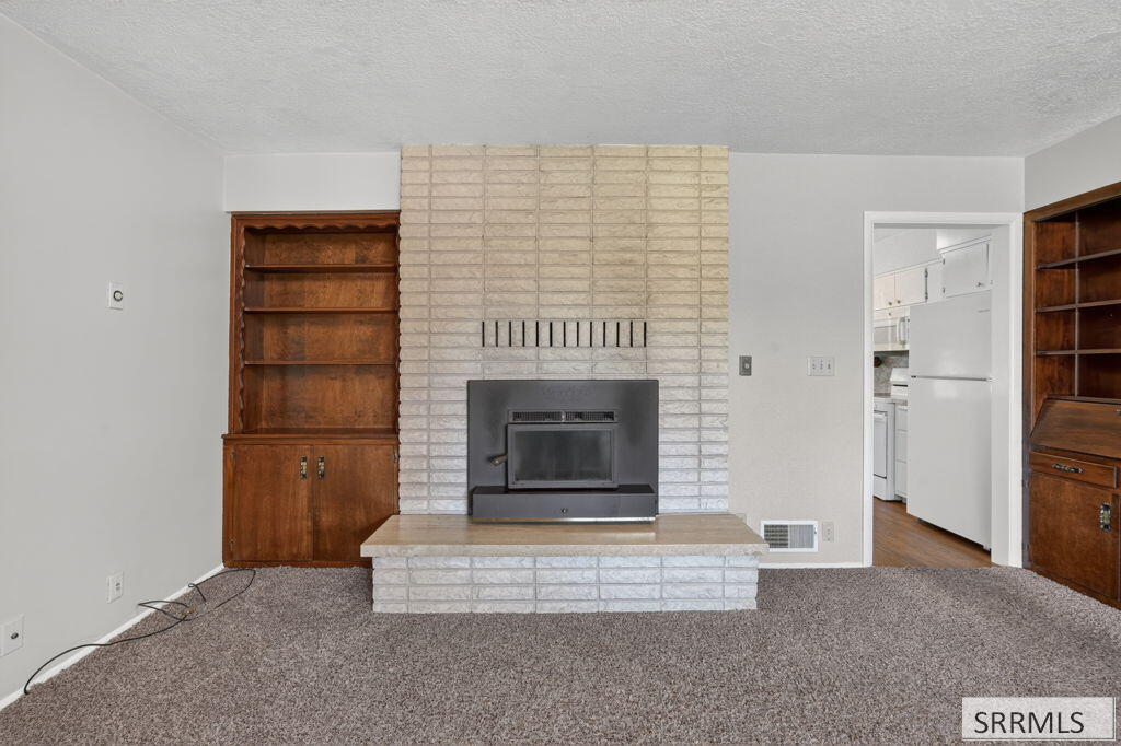 1417 N 1100 E Property Photo 10