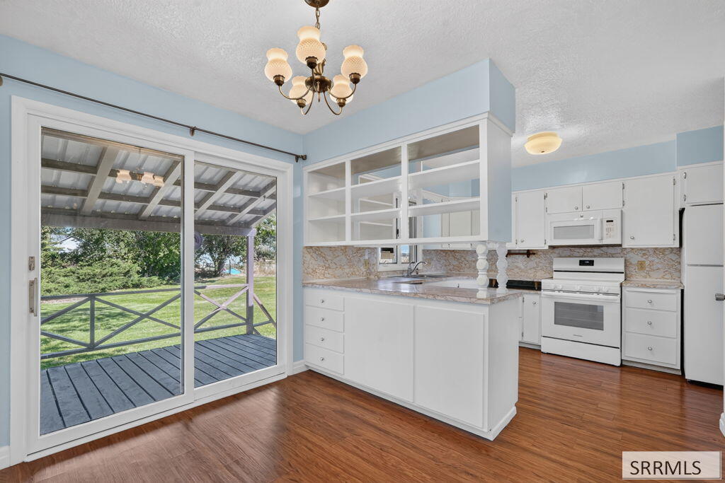 1417 N 1100 E Property Photo 15