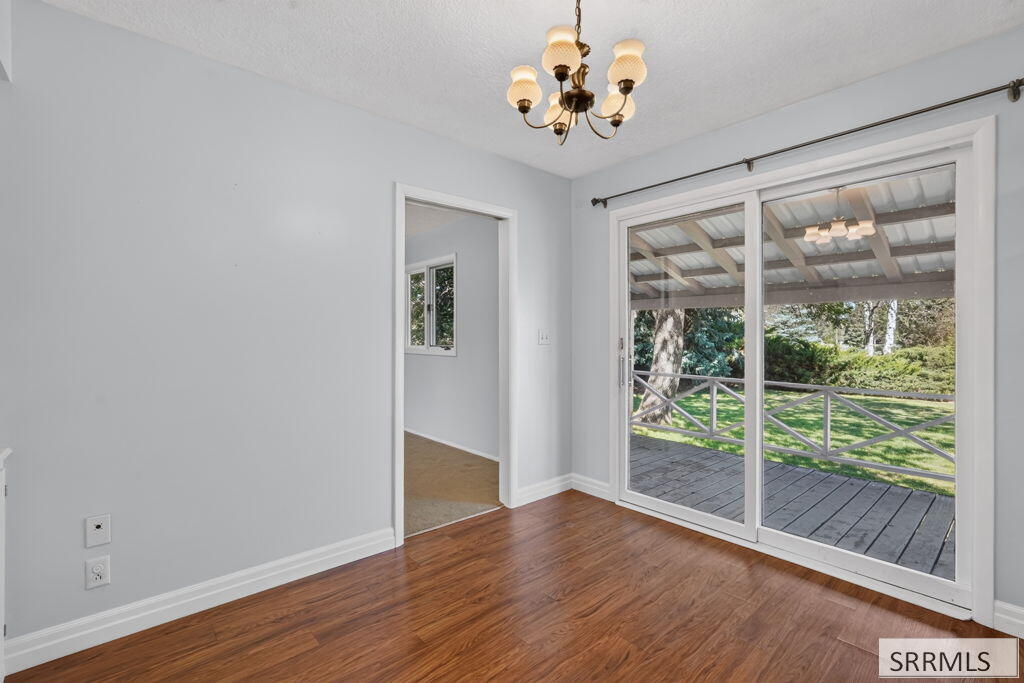 1417 N 1100 E Property Photo 16