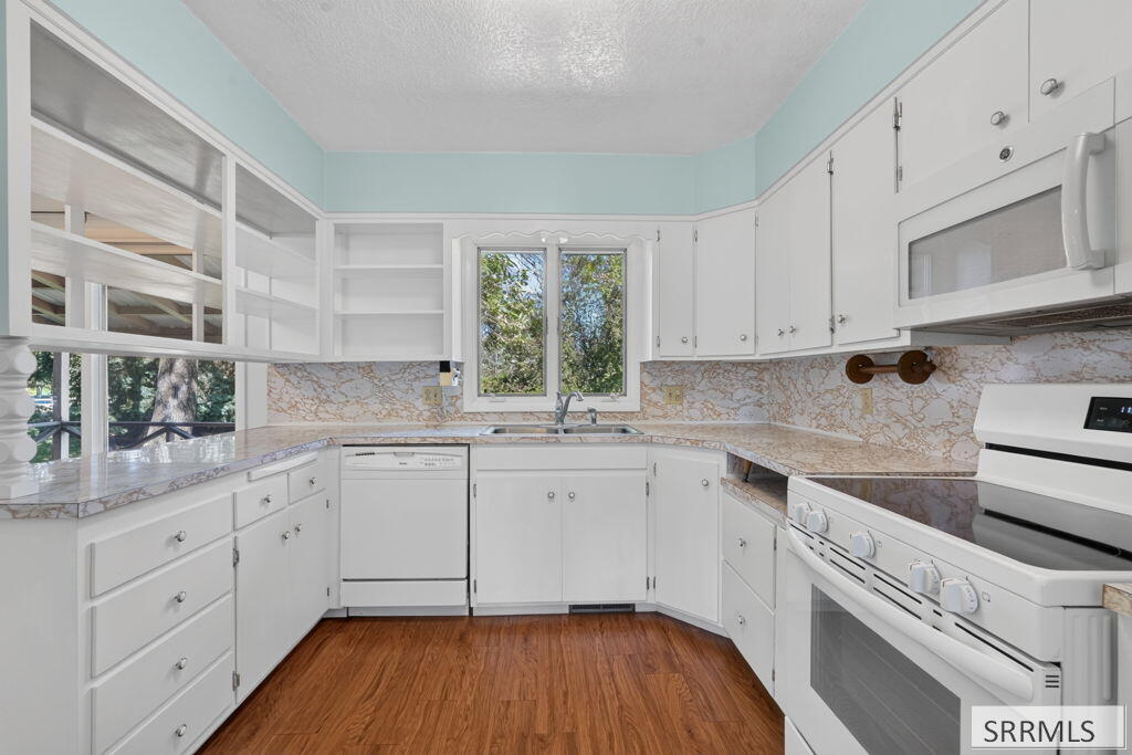 1417 N 1100 E Property Photo 17