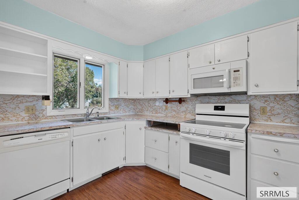 1417 N 1100 E Property Photo 18