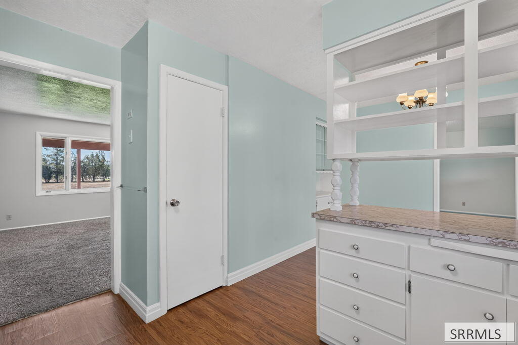 1417 N 1100 E Property Photo 19