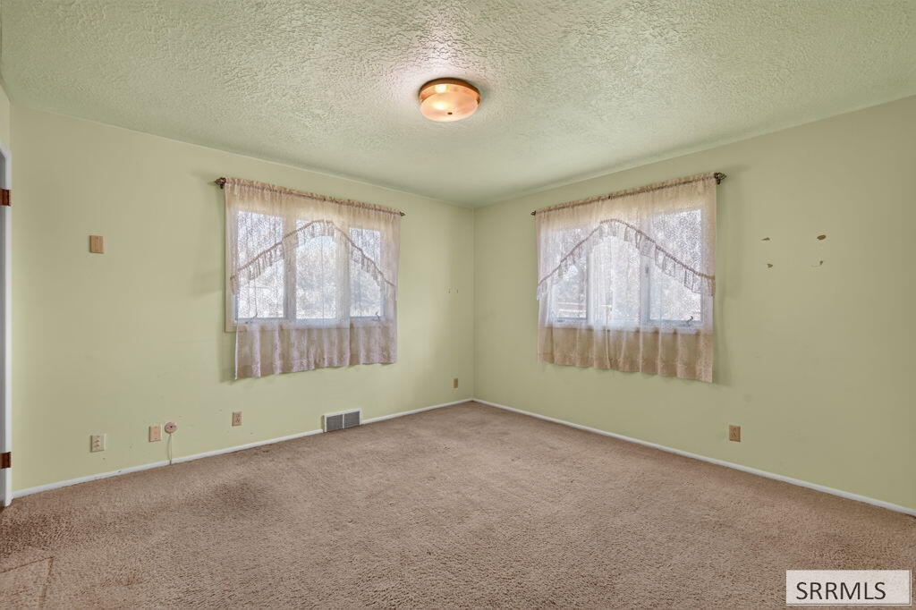 1417 N 1100 E Property Photo 20