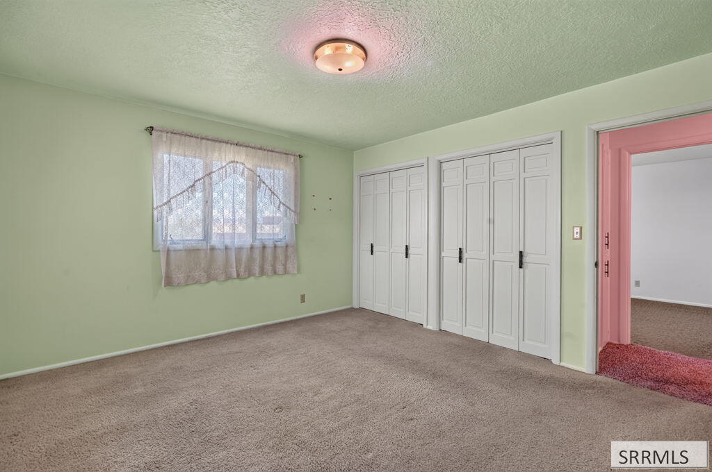 1417 N 1100 E Property Photo 21