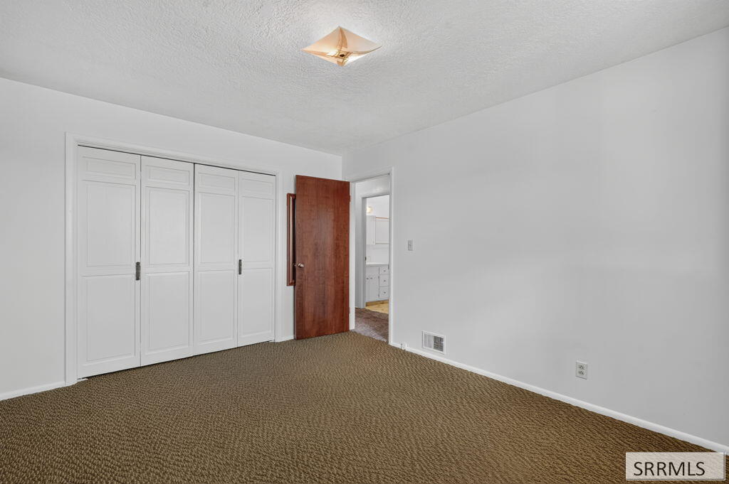 1417 N 1100 E Property Photo 24