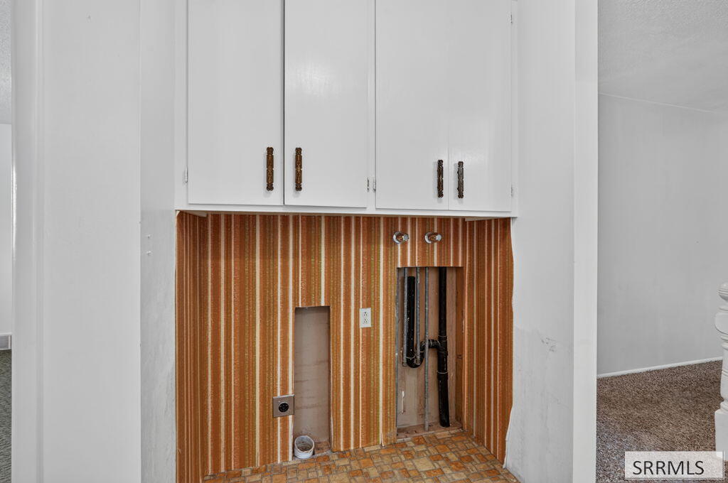 1417 N 1100 E Property Photo 26