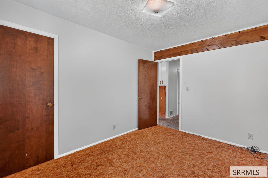 1417 N 1100 E Property Photo 28