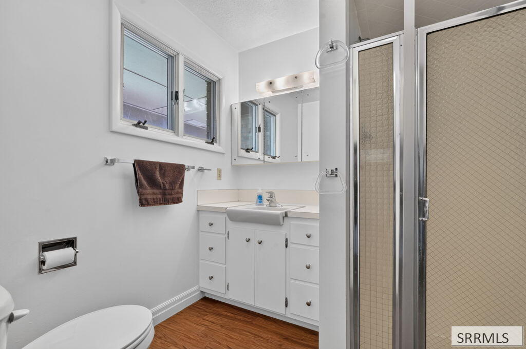 1417 N 1100 E Property Photo 29