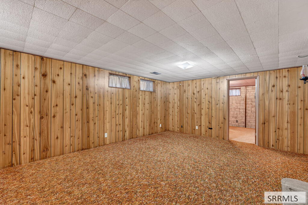 1417 N 1100 E Property Photo 30