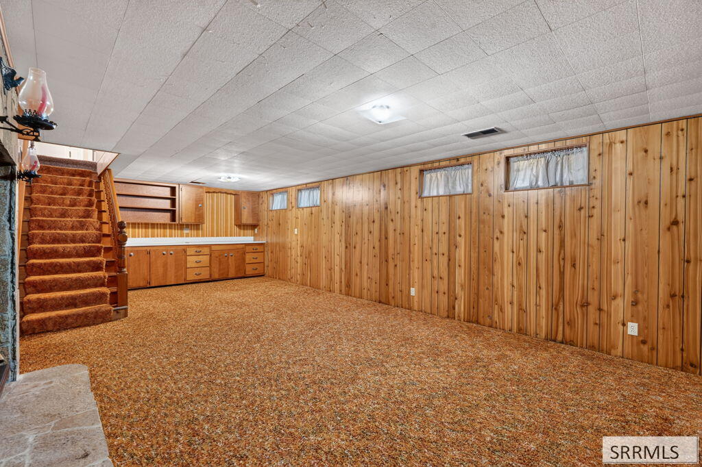 1417 N 1100 E Property Photo 31