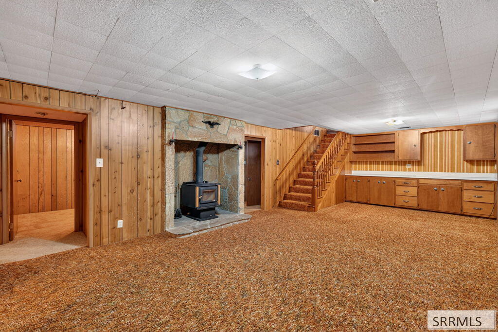 1417 N 1100 E Property Photo 32