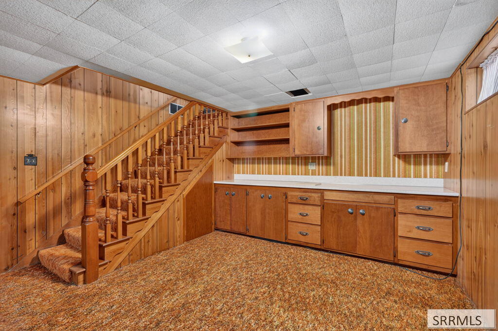 1417 N 1100 E Property Photo 33
